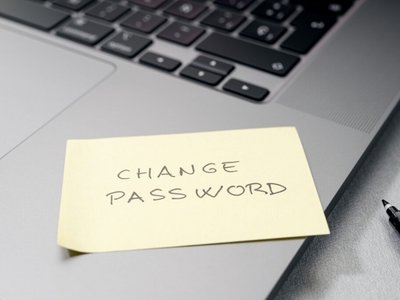 10 zasad bezpiecznego korzystania z komputera