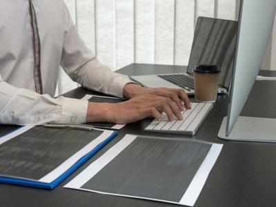 Bezpieczeństwo pierwsze - jak zapewnić skuteczną obsługę informatyczną dla firmy?