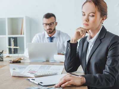 Biura rachunkowe w erze cyfrowej - korzyści wdrożeń IT dla branży finansowej