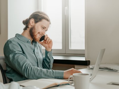 Dlaczego warto zainwestować w stałą obsługę informatyczną dla Twojej firmy?