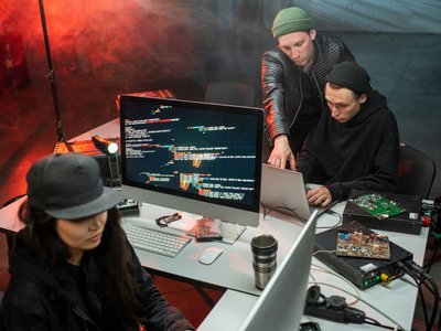 Fortinet Fortigate - kluczowe funkcje i zalety