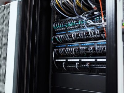 Stała obsługa informatyczna a rozwój technologiczny Twojej firmy