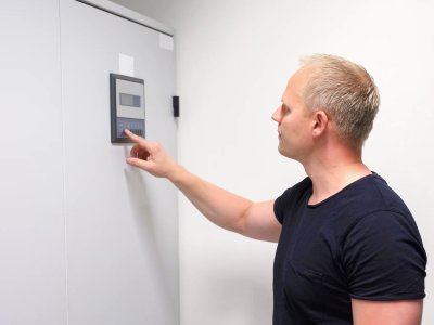 Skuteczne zarządzanie bieżącymi i planowanymi aktualizacjami oprogramowania dzięki stałej obsłudze informatycznej