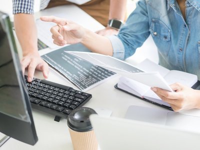 Outsourcing IT a oszczędności finansowe dla Twojej firmy