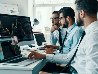 Proxmox VE 7.0 - nowości i usprawnienia w najnowszej wersji