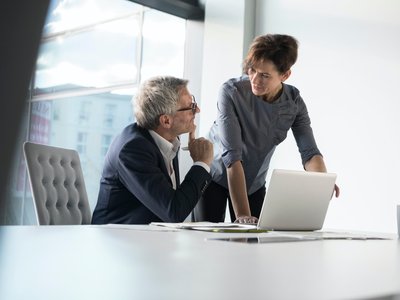 QNAP QTS - wprowadzenie do systemu operacyjnego NAS