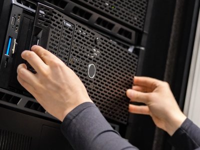 Ukryte koszty obsługi IT - na co zwrócić uwagę przy wycenie