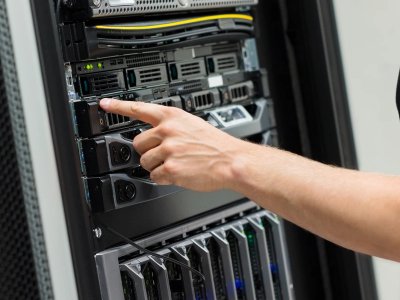 Jak negocjować ceny obsługi IT? 7 praktycznych wskazówek