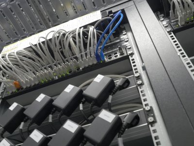 Odzyskiwanie danych z RAID - co musisz wiedzieć