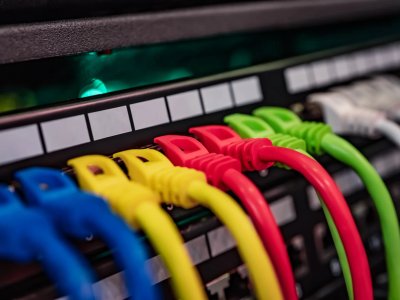 Stała obsługa informatyczna a zapewnienie zgodności z regulacjami RODO