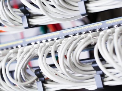 Zdalny dostęp do programów w biurze rachunkowym