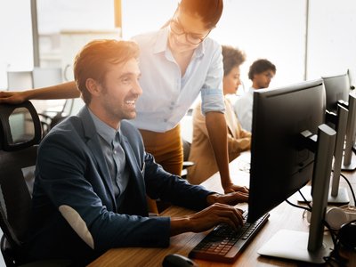 Ubiquiti UniFi - wprowadzenie do zaawansowanych systemów zarządzania siecią