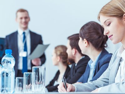 Wdrożenia systemu IT a sektor prawny - jak automatyzacja wspiera kancelarie adwokackie